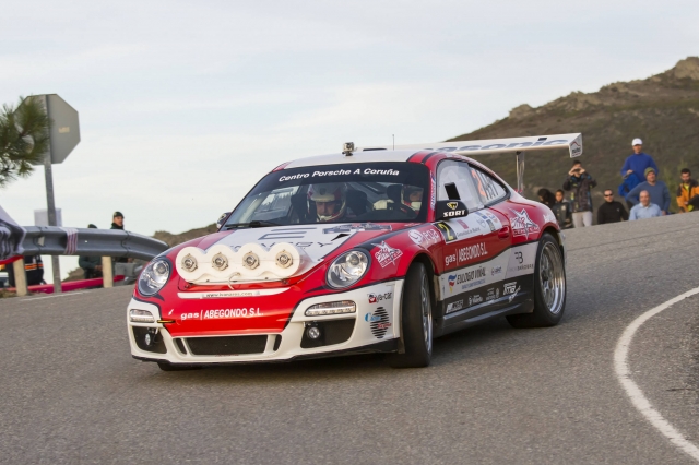 027 rallye comunidad madrid 006